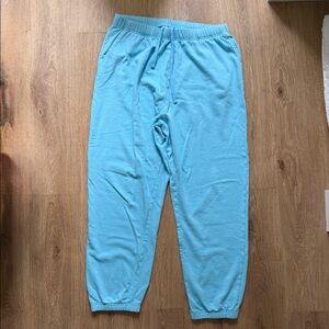 Year of Ours - Sweatpants